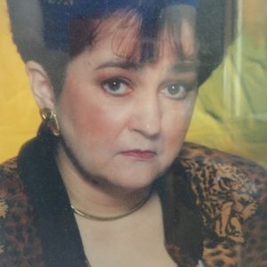 Meet your Posher, Tedda